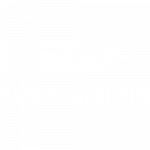 aston-martin